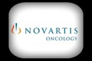 Novartis International AG